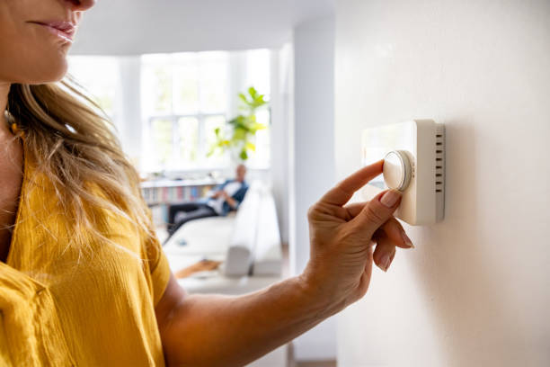 Best HVAC maintenance near me  in Riverside, OH