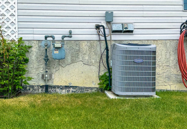 Best HVAC emergency services  in Riverside, OH